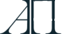 логотип Адвокат - Алексей Пашкин