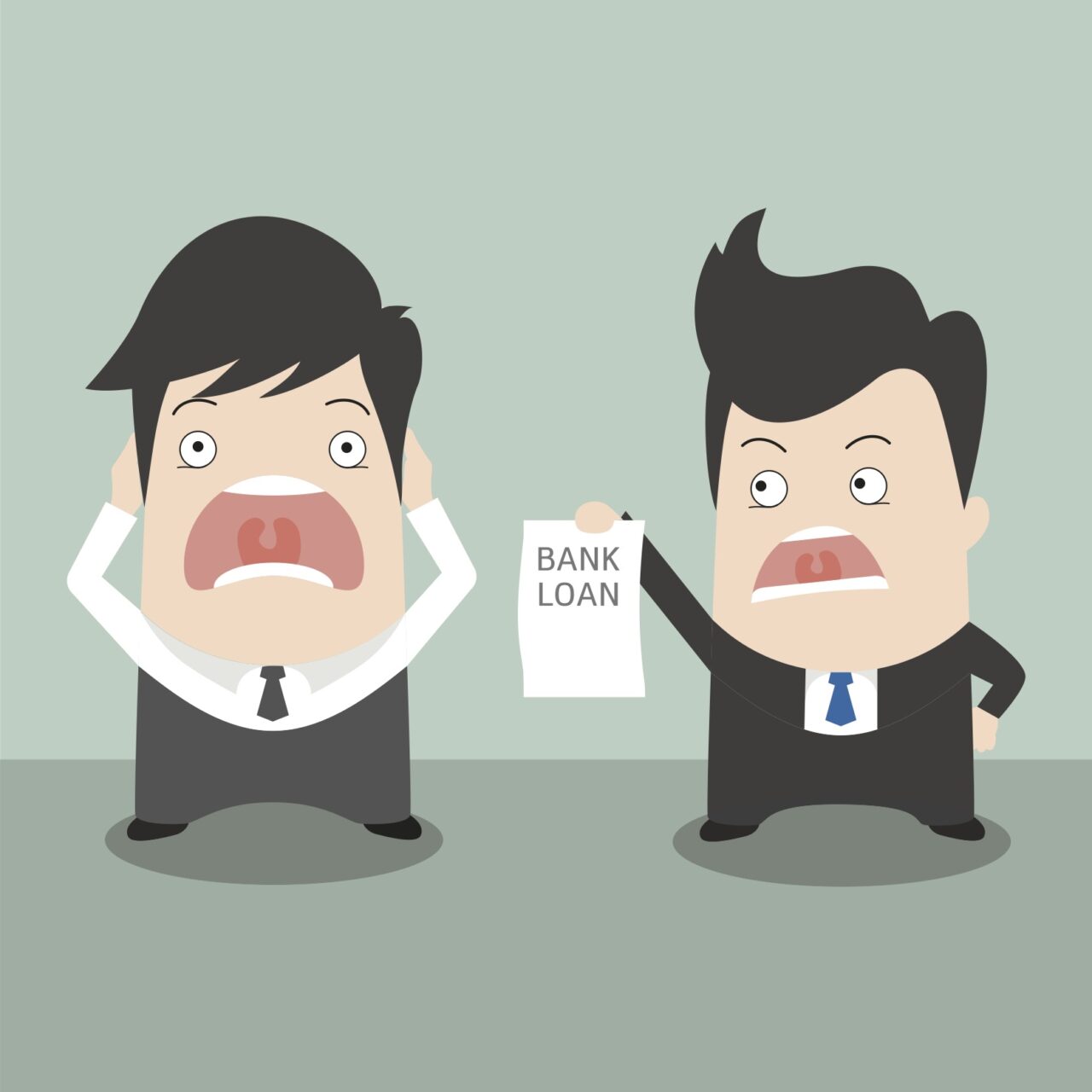 Соглашение об уплате алиментов и банкротство гражданина. | Адвокат ...